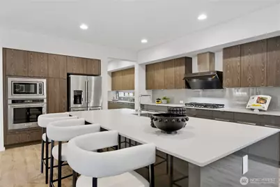 2974 S 353rd Place, Federal Way, WA 98003 - Photo 10