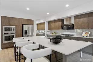 2974 S 353rd Pl, Federal Way, WA 98003 - Photo 10