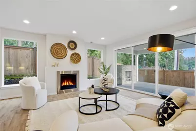 2974 S 353rd Place, Federal Way, WA 98003 - Photo 16