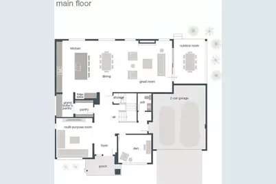 2974 S 353rd Place, Federal Way, WA 98003 - Photo 38