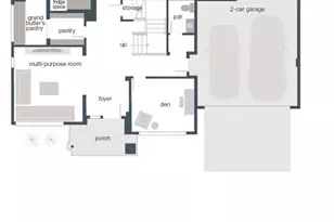 2974 S 353rd Pl, Federal Way, WA 98003 - Photo 38