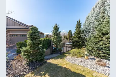 317 Stoneridge Drive, East Wenatchee, WA 98802 - Photo 38