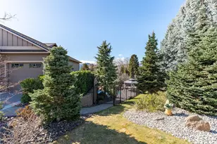 317 Stoneridge Dr, East Wenatchee, WA 98802 - Photo 38