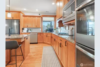 317 Stoneridge Drive, East Wenatchee, WA 98802 - Photo 12