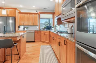 317 Stoneridge Dr, East Wenatchee, WA 98802 - Photo 12