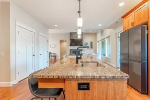 317 Stoneridge Dr, East Wenatchee, WA 98802 - Photo 14