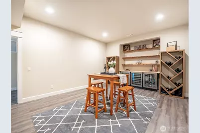 317 Stoneridge Drive, East Wenatchee, WA 98802 - Photo 30