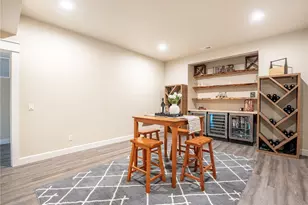 317 Stoneridge Dr, East Wenatchee, WA 98802 - Photo 30