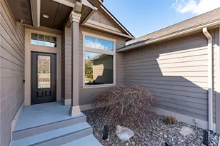 317 Stoneridge Dr, East Wenatchee, WA 98802 - Photo 6