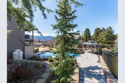 317 Stoneridge Drive, East Wenatchee, WA 98802 - Photo 40