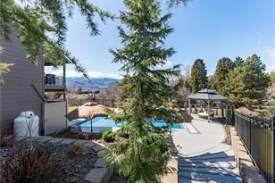 317 Stoneridge Dr, East Wenatchee, WA 98802 - Photo 40