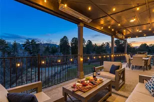 317 Stoneridge Dr, East Wenatchee, WA 98802 - Photo 32