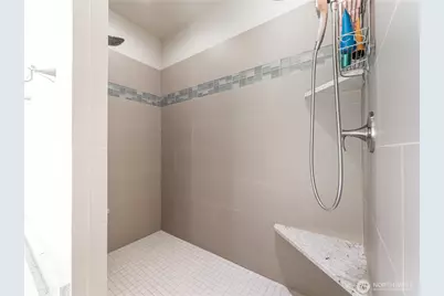 317 Stoneridge Drive, East Wenatchee, WA 98802 - Photo 20