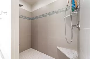 317 Stoneridge Dr, East Wenatchee, WA 98802 - Photo 20