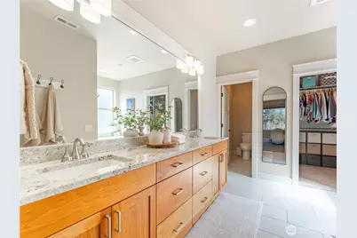 317 Stoneridge Drive, East Wenatchee, WA 98802 - Photo 18