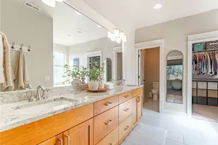 317 Stoneridge Dr, East Wenatchee, WA 98802 - Photo 18