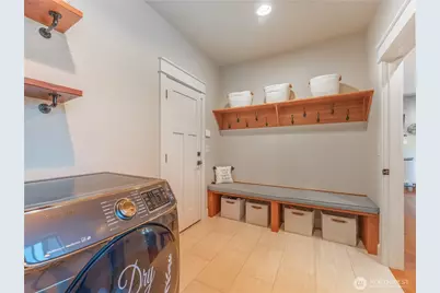 317 Stoneridge Drive, East Wenatchee, WA 98802 - Photo 16