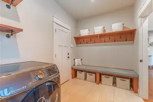 317 Stoneridge Dr, East Wenatchee, WA 98802 - Photo 16