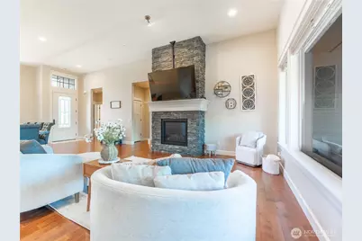 317 Stoneridge Drive, East Wenatchee, WA 98802 - Photo 10