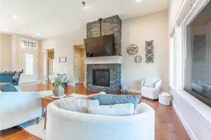 317 Stoneridge Dr, East Wenatchee, WA 98802 - Photo 10