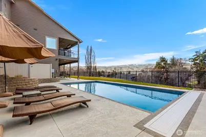 317 Stoneridge Drive, East Wenatchee, WA 98802 - Photo 36