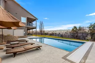 317 Stoneridge Dr, East Wenatchee, WA 98802 - Photo 36