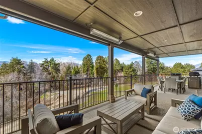 317 Stoneridge Drive, East Wenatchee, WA 98802 - Photo 34