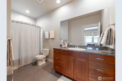 317 Stoneridge Drive, East Wenatchee, WA 98802 - Photo 26