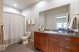 317 Stoneridge Dr, East Wenatchee, WA 98802 - Photo 26