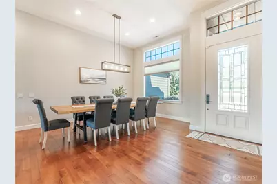 317 Stoneridge Drive, East Wenatchee, WA 98802 - Photo 8