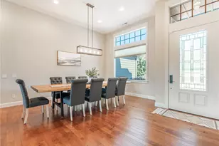 317 Stoneridge Dr, East Wenatchee, WA 98802 - Photo 8