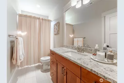 317 Stoneridge Drive, East Wenatchee, WA 98802 - Photo 22