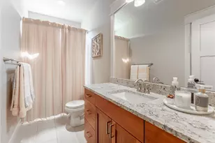 317 Stoneridge Dr, East Wenatchee, WA 98802 - Photo 22