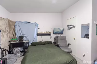 8407 192nd Street Ct E #151, Spanaway, WA 98387 - Photo 20