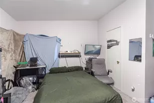 8407 192nd St Ct E, Spanaway, WA 98387 - Photo 20