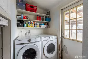 8407 192nd St Ct E, Spanaway, WA 98387 - Photo 22