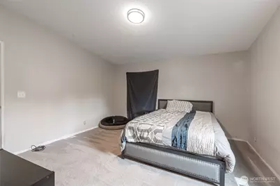 8407 192nd Street Ct E #151, Spanaway, WA 98387 - Photo 12