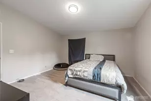 8407 192nd St Ct E, Spanaway, WA 98387 - Photo 12