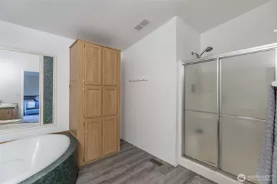 8407 192nd Street Ct E #151, Spanaway, WA 98387 - Photo 14