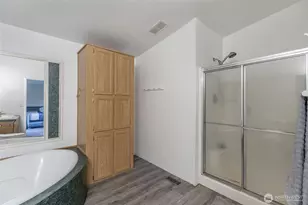 8407 192nd St Ct E, Spanaway, WA 98387 - Photo 14