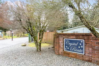 8407 192nd Street Ct E #151, Spanaway, WA 98387 - Photo 28