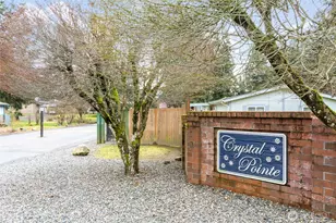 8407 192nd St Ct E, Spanaway, WA 98387 - Photo 28