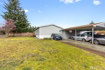 8407 192nd Street Ct E #151, Spanaway, WA 98387 - Photo 2