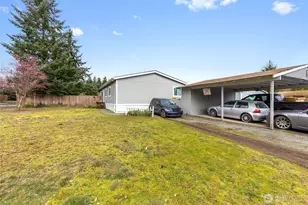 8407 192nd St Ct E, Spanaway, WA 98387 - Photo 2