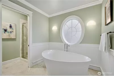 2557 NE Park Dr, Issaquah, WA 98029 - Photo 18