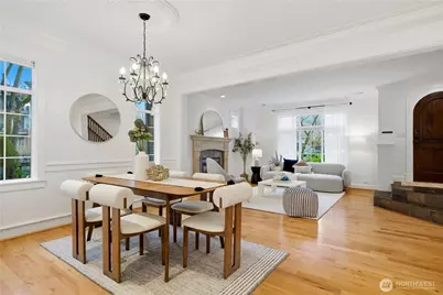 2557 NE Park Dr, Issaquah, WA 98029 - Photo 8