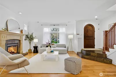 2557 NE Park Dr, Issaquah, WA 98029 - Photo 6