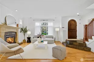 2557 NE Park Dr, Issaquah, WA 98029 - Photo 6