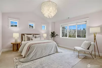 2557 NE Park Dr, Issaquah, WA 98029 - Photo 16