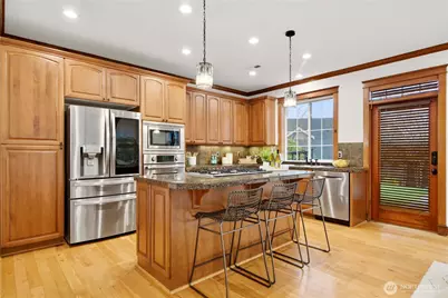 2557 NE Park Dr, Issaquah, WA 98029 - Photo 14